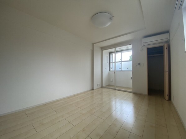 ブリーズコート城北の物件内観写真